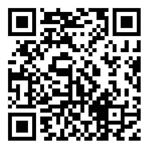 3d5d4ab8199a71c89b24735cf63d37e1acd22a89