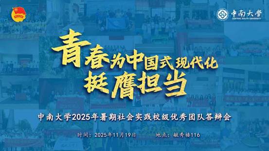 099cc080f1a9f4ecc92468d8084079a0