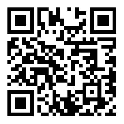 32921b7483ac033e5c35c396726ea36669f98977