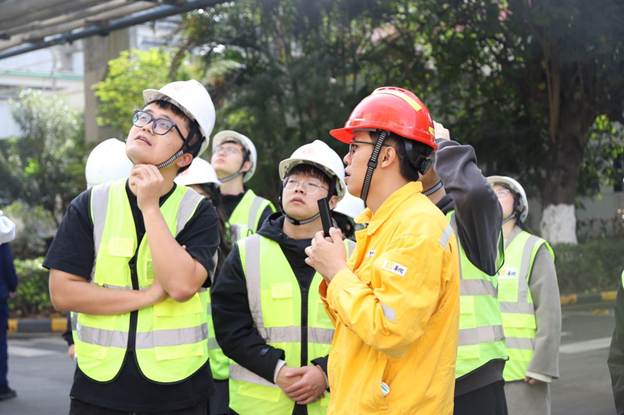 e58a1873a3e16a31a46f74720bd27a55