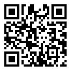 267d3ce7ce3652e79e1d8129811109ef03a330ff