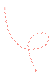 4ab746402d7620fd53d988120b01393cfe4ccb7d