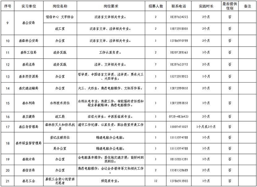 9c2f7b1e8a1d658fcc51ed5078f1029ad4b46e9f