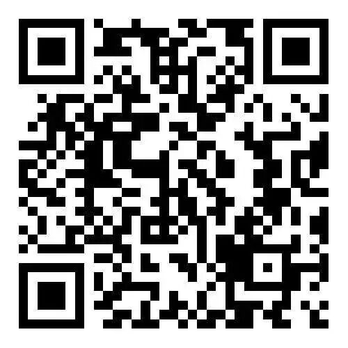 4e2d957dc8abd34a43cd71f3107e95a8b3c32d3b