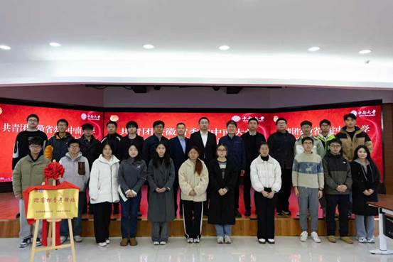 4c5f2674bb9b60012a98c16ff8ebaf0c