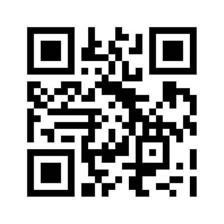 d924908270bdbe1dbe90f40fa38be803e2f157c1