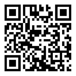 64364c346d92a6e87b57a1806c97f8de0c6b3d94