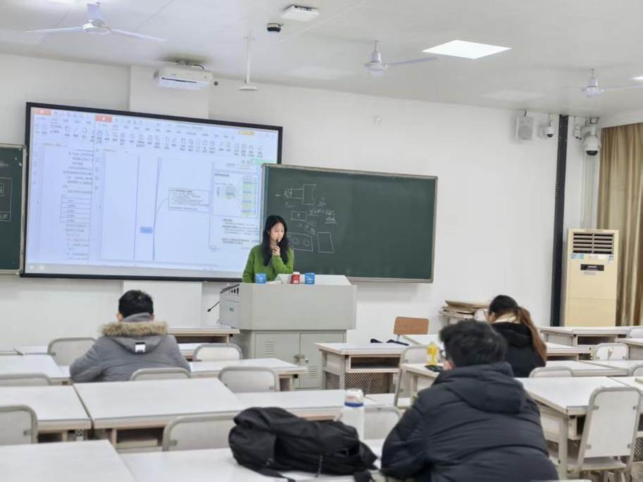 afaaa788f4d99f1b62a673c988fe50d5