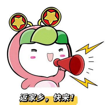 94b03d5ce4c6ae767f9c286f295467c67daec92f