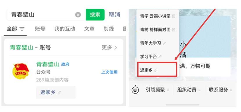 c67bdd3247a48cc47a858d29f76c29a3b0db9523