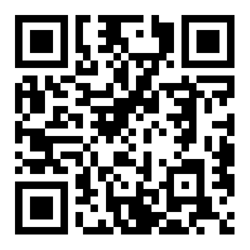 b6203bcaa52a3bd205a42386ef2feafd363f348a