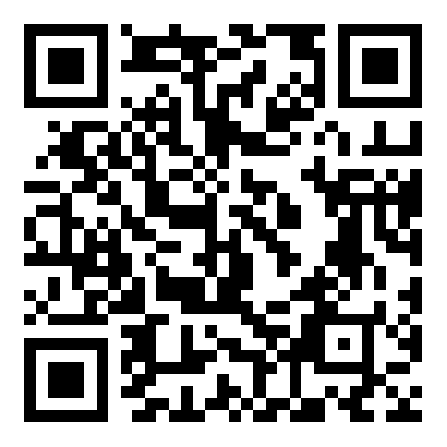 4ae189eac30d6b61f334aa16c50c55a5f51a24d6