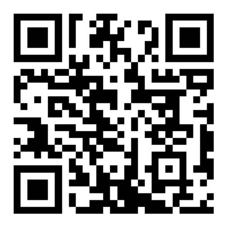 74fbce93c62e994420d8ac3ea92076f712d45462