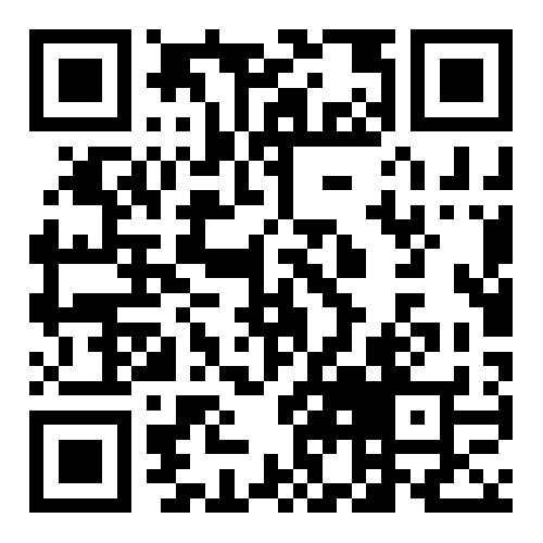 df6fa1e59e127bf48b9db896f132c9391e978290