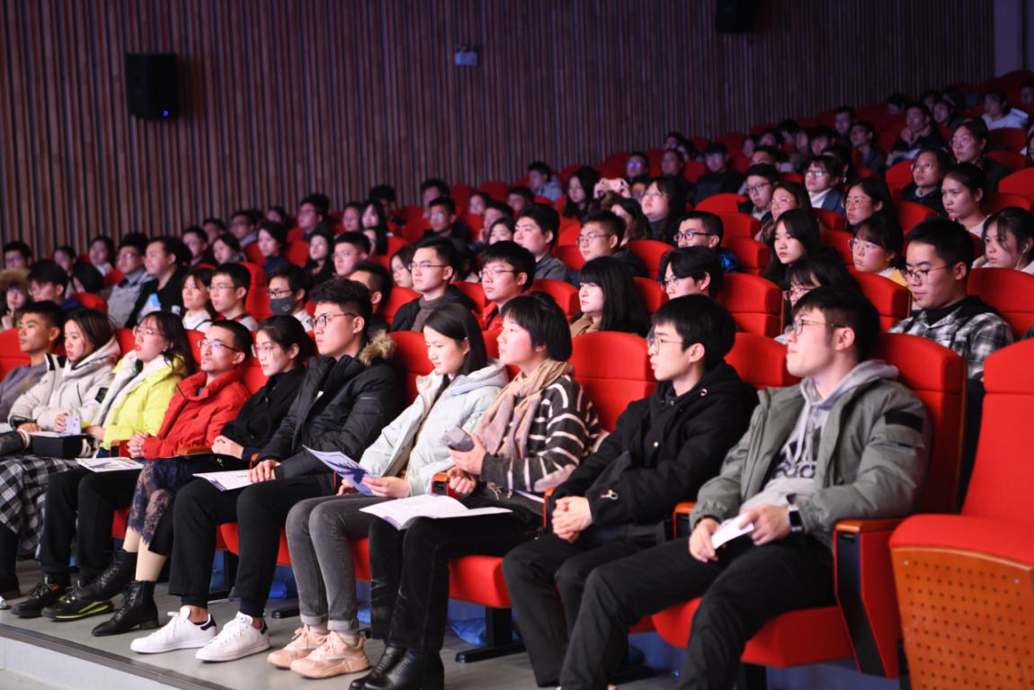图片6.jpg