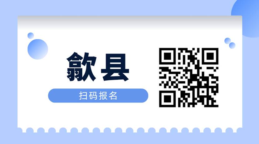1bf57463a2f273631c84fada760832f004a94ff0