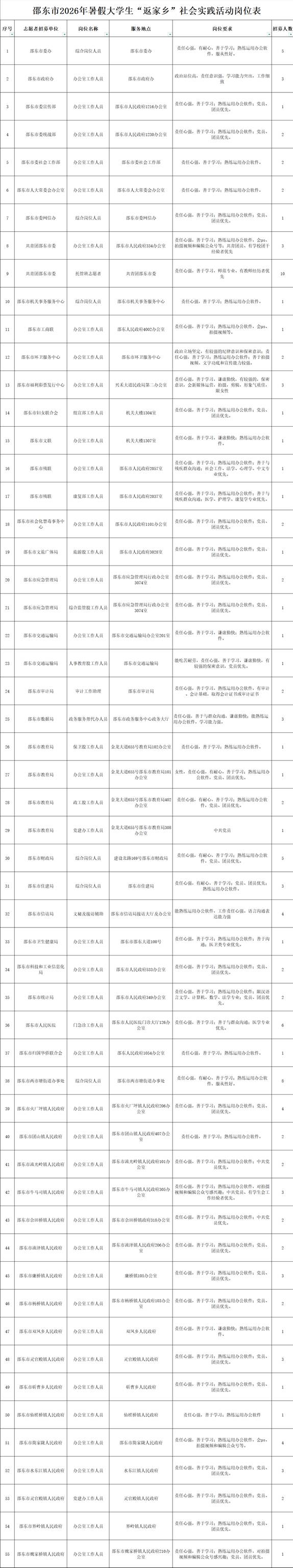 e6c63df3184fe34ea2b665b84ccf567cb96ad0a8