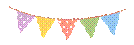 a27f1acf476e0891331142f311e94417528315e6