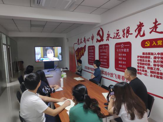 0702.1.1.png 0702.1.1.png