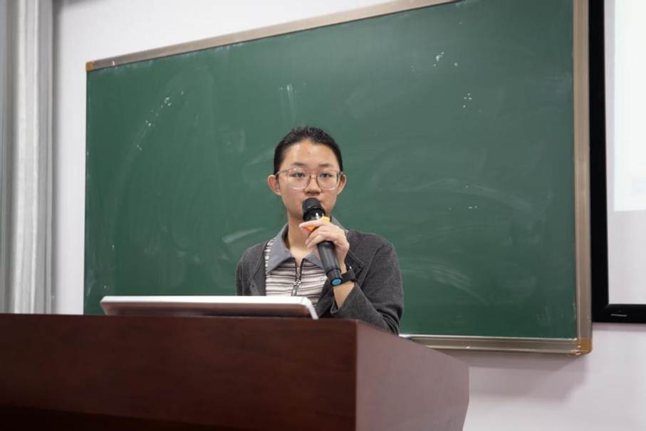 微信图片_20260422152317_169_2