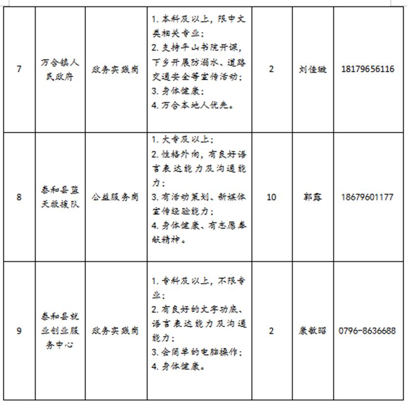 c2b900a9042c322797079d60c7448b915ee40f3c