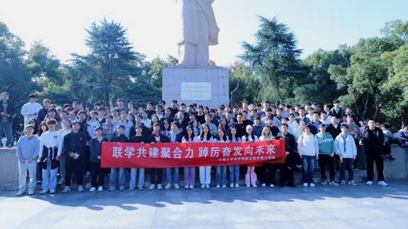 40c6acff1f82ee3b447ffc7bbbd82602