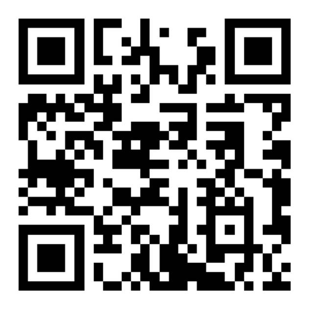 3004f17d618a103f0ef3466c70e9d80b99628044