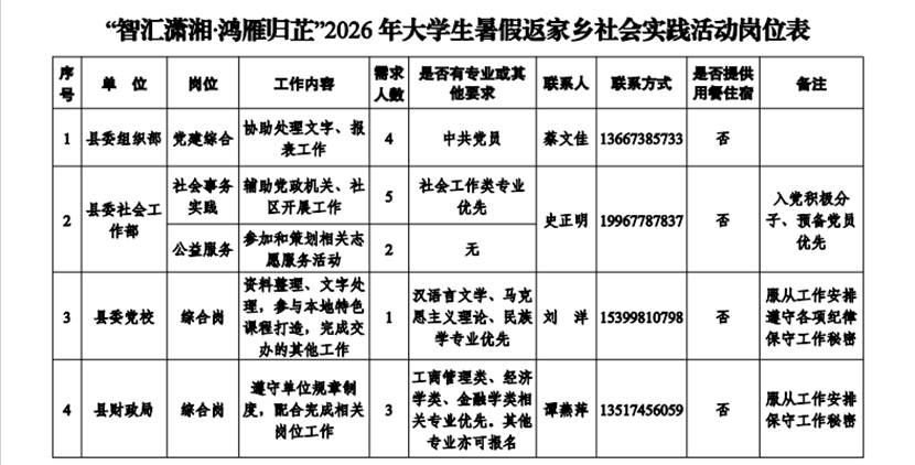 f869db8cd14a8cc011153bacfc1368a9de3f9b79