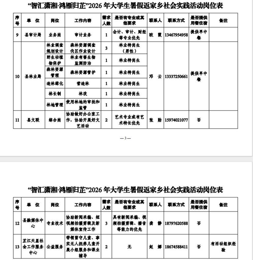 745b65feda5fc51460820865afd7092d0edb5603