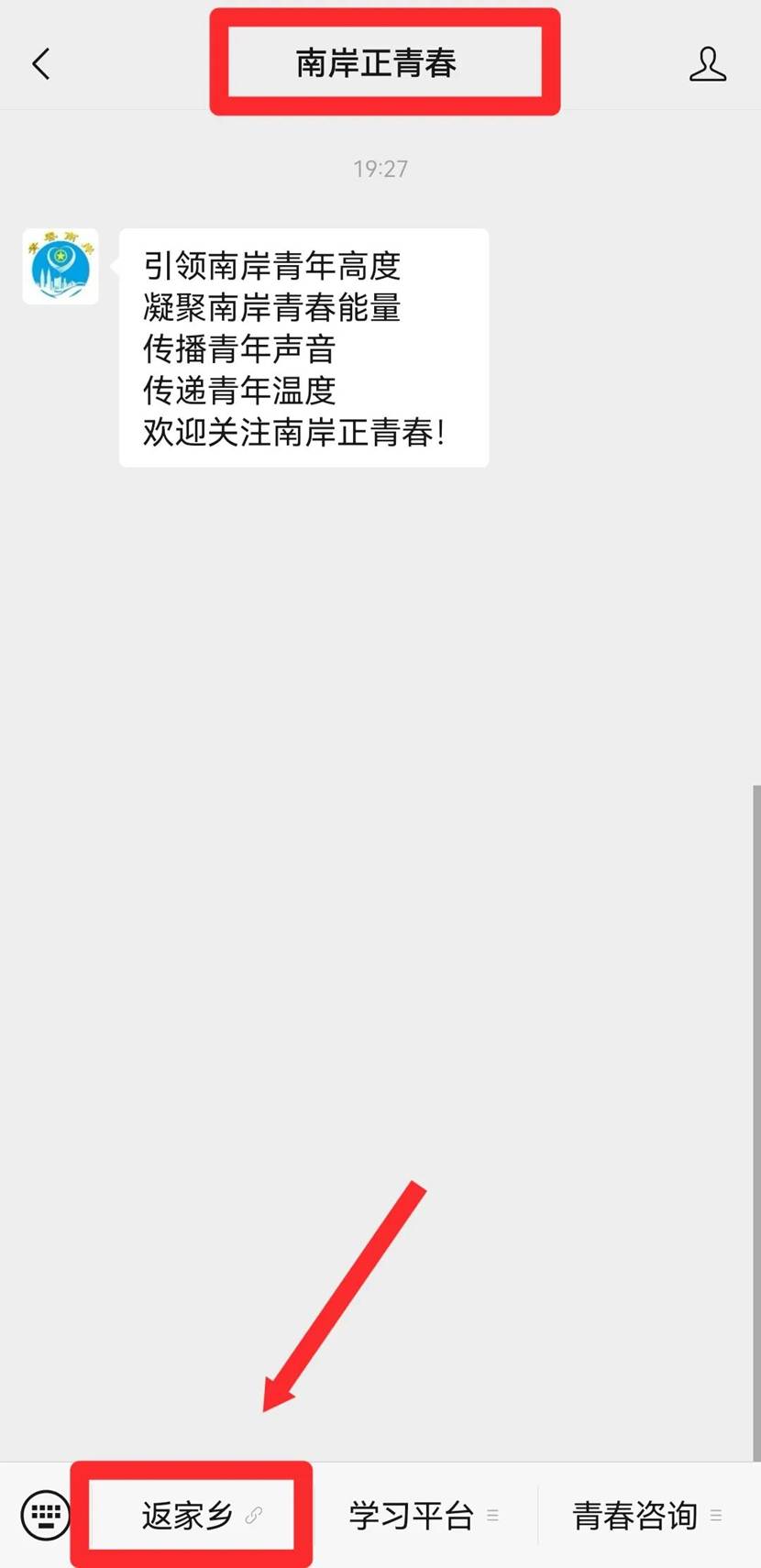 c780911229a9169d246bc9a4431ab3953aea74cb