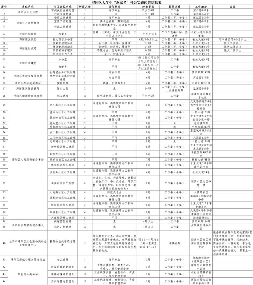 c1ad34236886a4aee3dc720514cf165adb3544e6