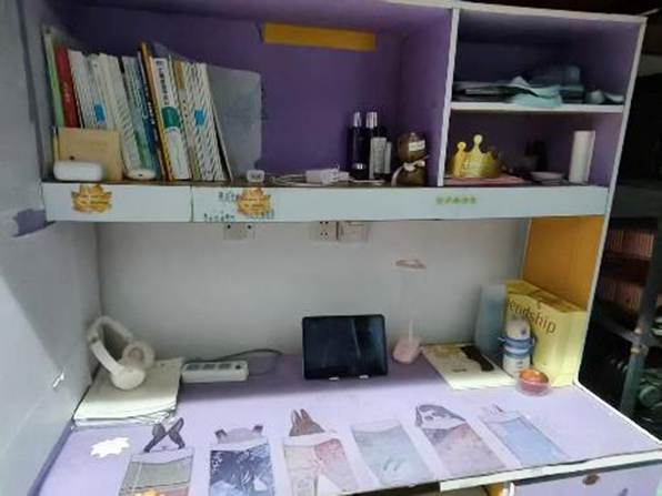 503d1f504514067249bb32559497fc2a