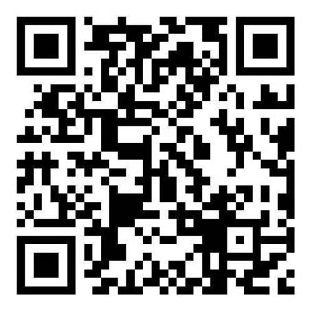 5bfba4d84ca90d45b1a3f28b7361304a4383e183