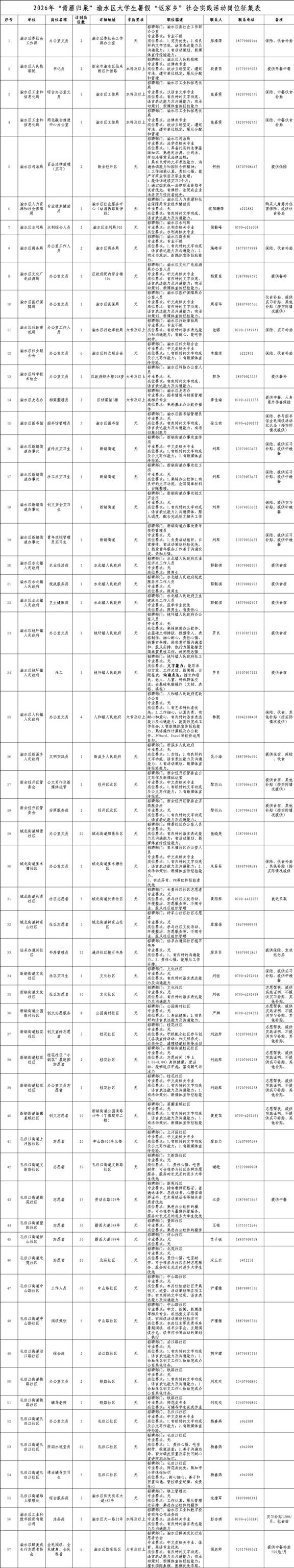 e1a42687828c8a2aa4e3bc6cfc8ab2688368ffa5