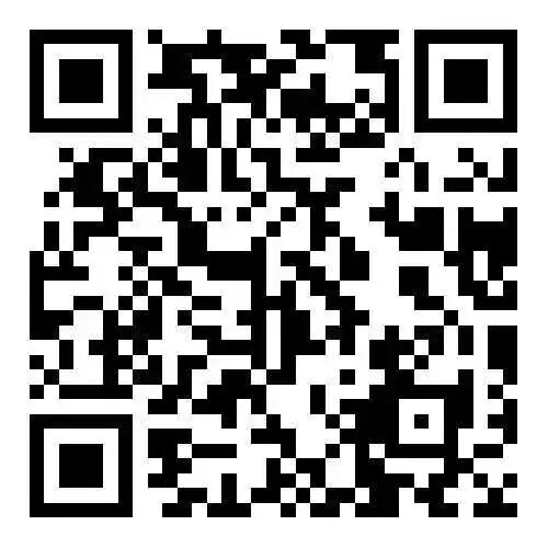 629e40c505f94dde33bd816db54ec0b166eead4b