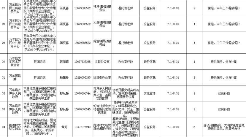 b1e8fa8cf5296eb92cc6fce1ba33035e82e61460