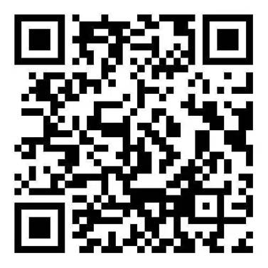 ea6d4e5b54c7ebf12d1aacc8d30db2f2bf3dcfba