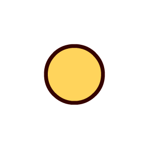 0c683f2b1ed57f99254d4159449e36c8b58679f0