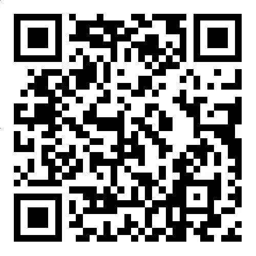 47834c781a6fdedef8371ddc21ca2135a1ecd919