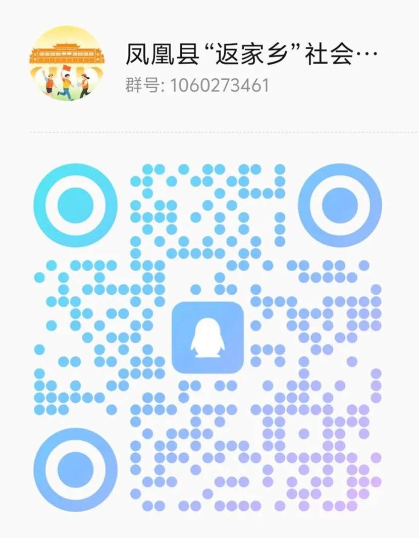 e4b52130a2ad76da07342081ae8ce5d2f4474d1e