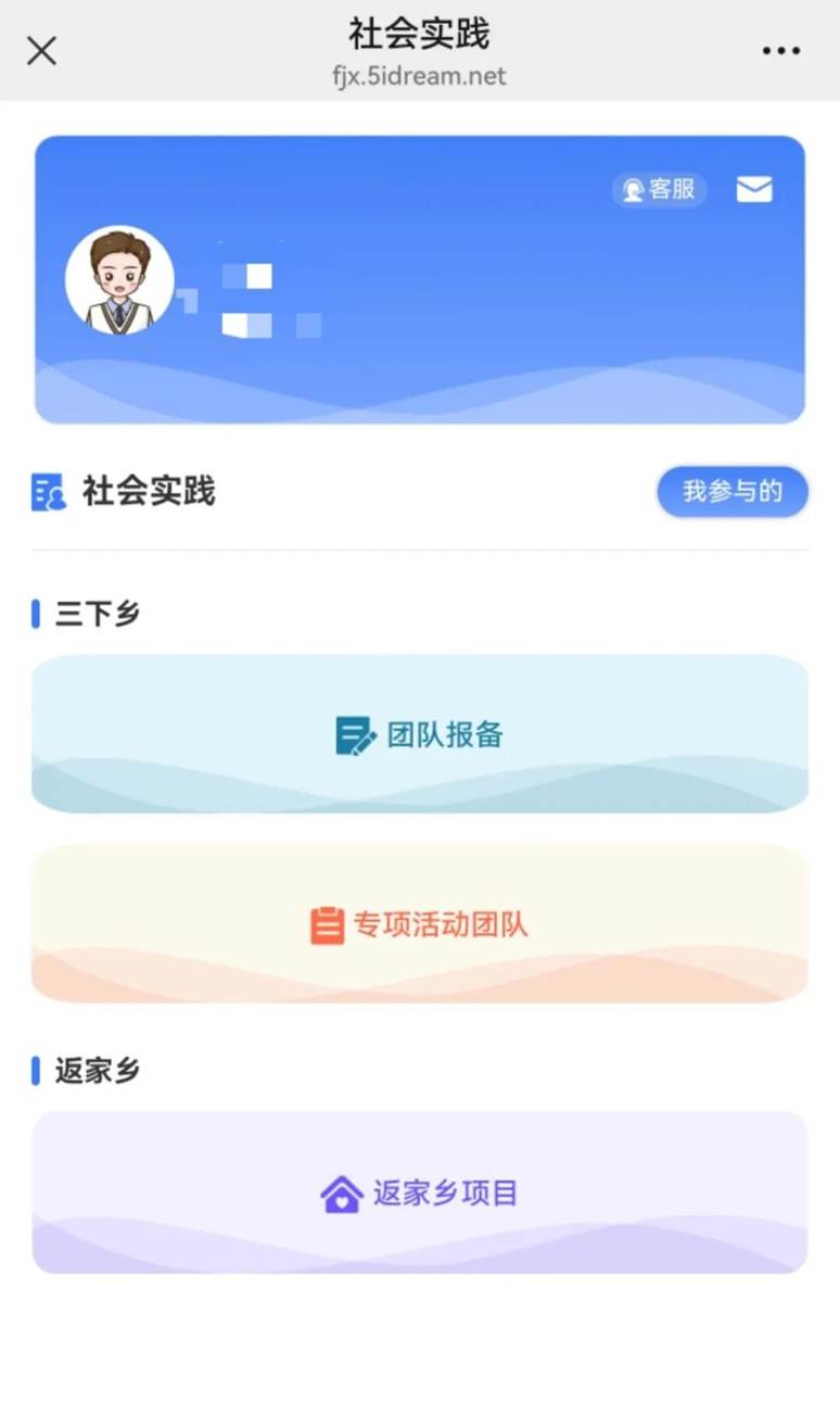762907d48c7d75dfdaf0a850267bd3630a5deccc