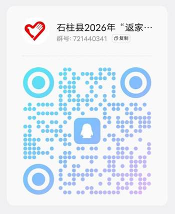 38bb039dc80adf5e1a1c0ed959dab9622874cc5e