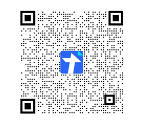562777d790cde8b583f656c58b26c635231cc1f2