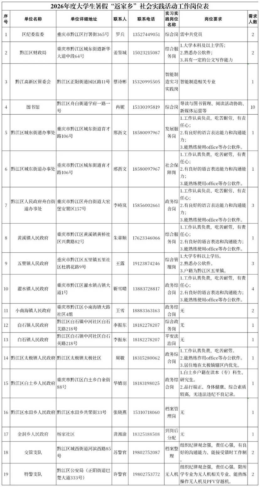 cbbe8bd2d6153d4d91a6fb7e9cf5ef346b50e00d