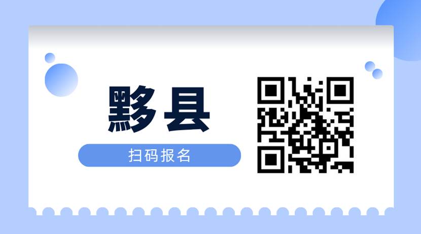 e3ab2447d6f2cda929bf9122c385a35cdb59e65c