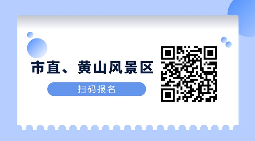 b4d0148d464ae911ac777ff68168106b4094a698