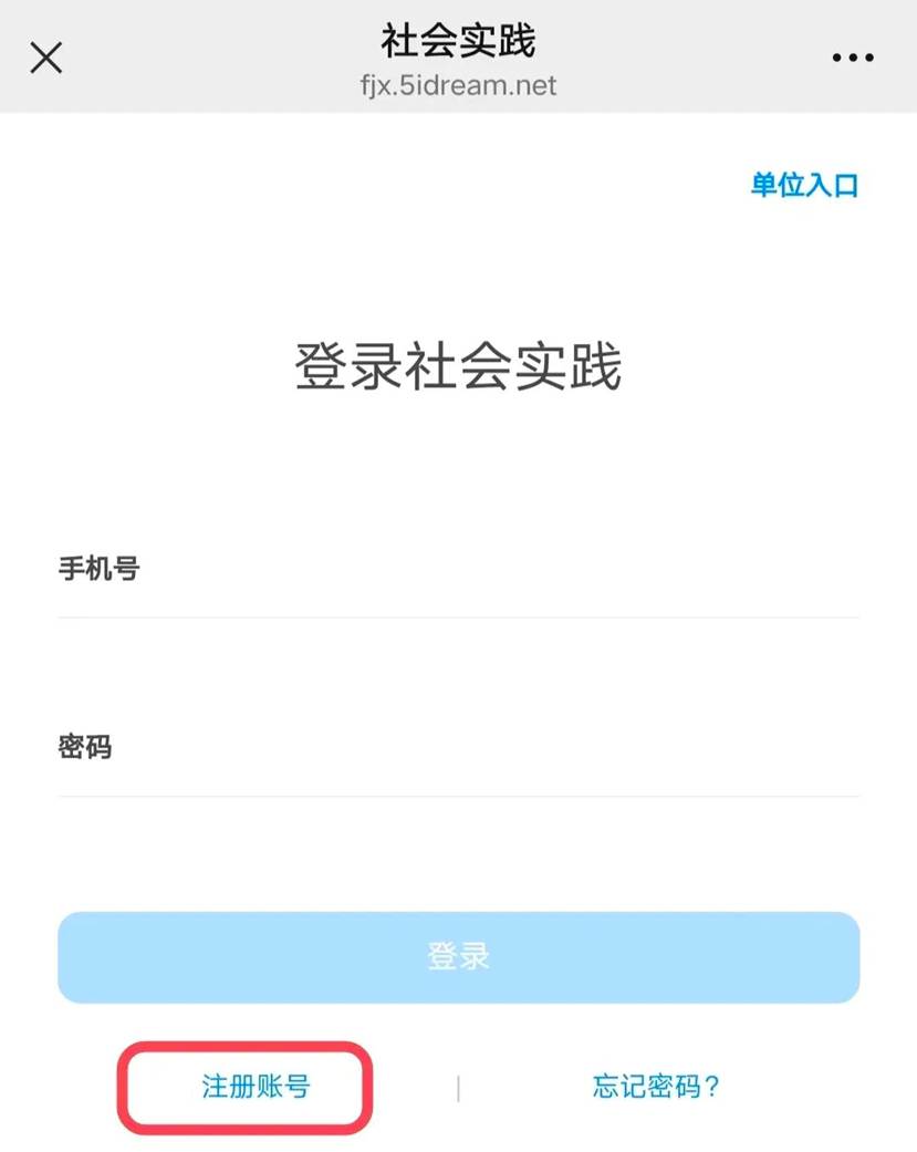 ca113d3c54f4d0922fe03cb7fa7b3d96a301065a