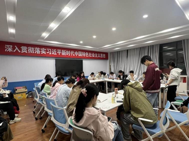 /Users/denniehuang/Library/Containers/com.kingsoft.wpsoffice.mac/Data/tmp/picturecompress_20251022110114/output_1.jpgoutput_1