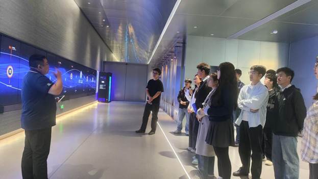 8b7d848619820d8325471ac4b98549b0