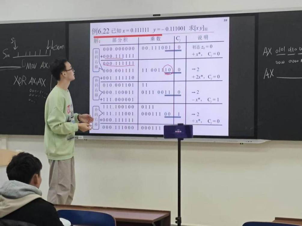 微信图片_20260310122648_412_2